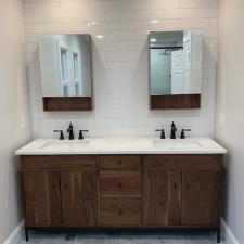 Bathroom Remodeling Gallery 7